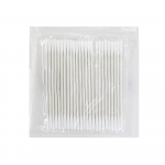 CHB Fibre Optic Cleaning Buds FCB-100