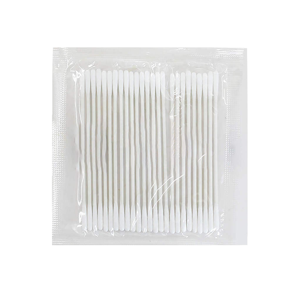 CHB Fibre Optic Cleaning Buds FCB-100 CHB Fibre Optic Cleaning Buds FCB-100