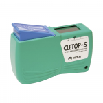 CHB Cletop-S Fibre Optic Connector Cleaner
