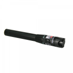 CHB VFL-30MW-650-BL 11