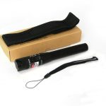 CHB VFL-30MW-650-BL 11