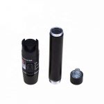 CHB VFL-30MW-650-BL 11