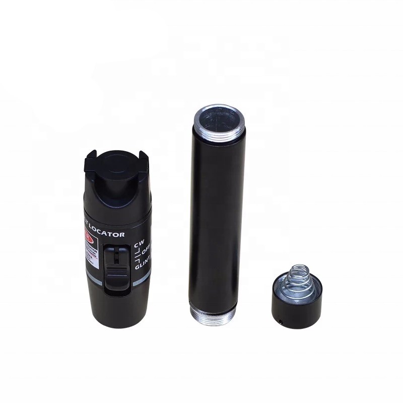 CHB VFL-30MW-650-BL 5 CHB VFL-30MW-650-BL 5