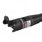 CHB VFL-30MW-650-BL 11