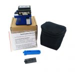 CHB 12in1 FTTx Tool Kit 1