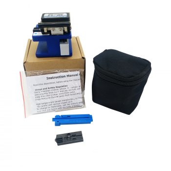 CHB 12in1 FTTx Tool Kit 2