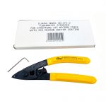 CHB 12in1 FTTx Tool Kit 1