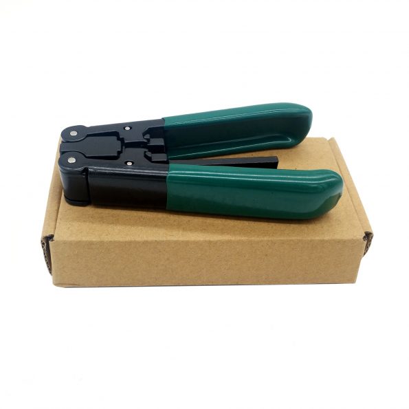 CHB 12in1 FTTx Tool Kit 4
