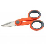 CHB 12in1 FTTx Tool Kit 1