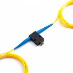CHB Variable Optical Attenuator 2