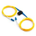 CHB Variable Optical Attenuator 2