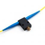 CHB Variable Optical Attenuator 2
