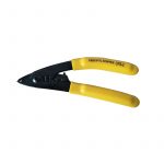 CHB Fibre Cable Stripper 2 Hole 1