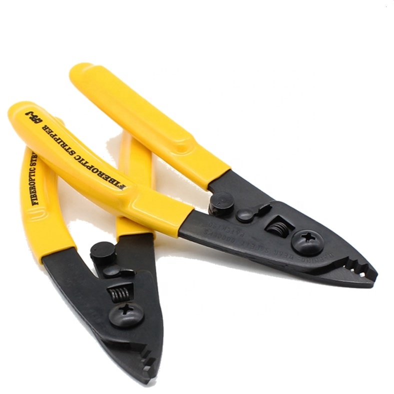 Tools & Testing