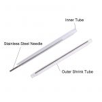 CHB001015 Splice Protectors 1