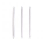 CHB001015 Splice Protectors 1
