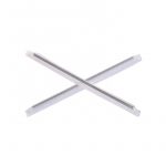 CHB001015 Splice Protectors 1