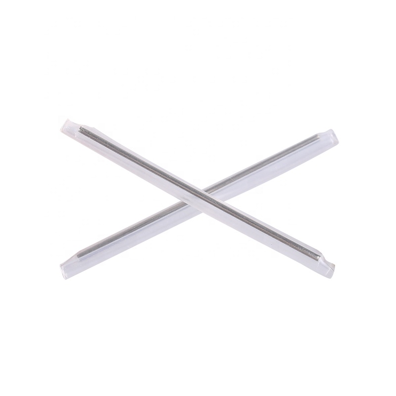 CHB Splice Protectors 4 CHB Splice Protectors 4