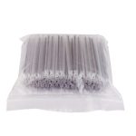 CHB001015 Splice Protectors 1