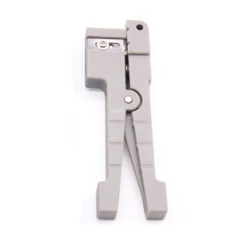 CHB001016 Peg Stripper 2
