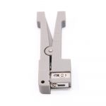 CHB001016 Peg Stripper 3