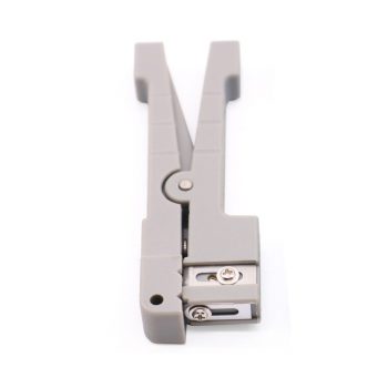 CHB001016 Peg Stripper 3