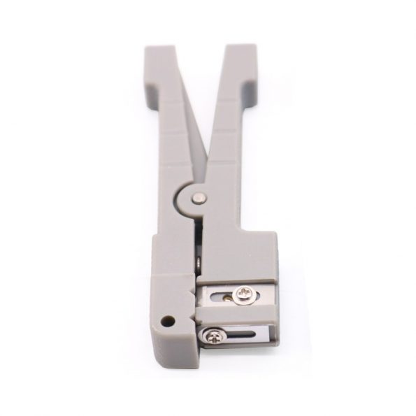 CHB001016 Peg Stripper 3