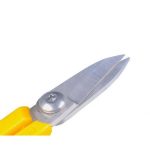 Kevlar Scissors 6