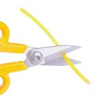 Kevlar Scissors 6