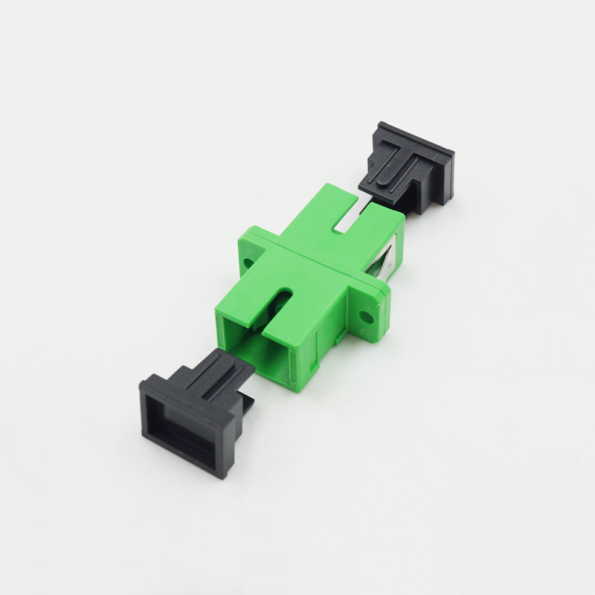 SCAPC Simplex Adaptors 1