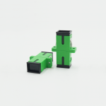 SCAPC Simplex Adaptors 4