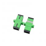 SCAPC Simplex Adaptors 4