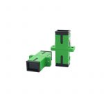 SCAPC Simplex Adaptors 4