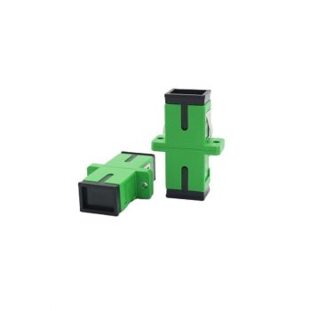SCAPC Simplex Adaptors 4