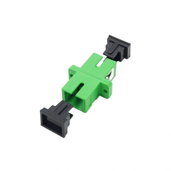 SCAPC Simplex Adaptors 5