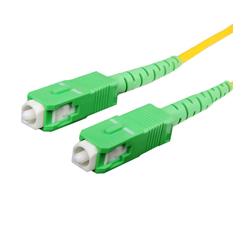 Fibre Optic Cables