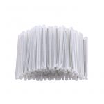 ‎CHB001015 Splice Protectors 1