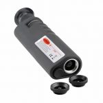 CHB CHB001008 Digital Microscope 1