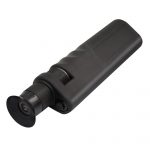 CHB CHB001008 Digital Microscope 1