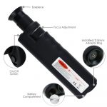 CHB CHB001008 Digital Microscope 1