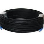 CHB FTTHD Drop Cable Patchcord Pair