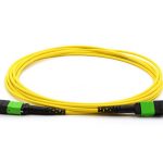 CHB MPO MTP Fibre Patch Lead SM