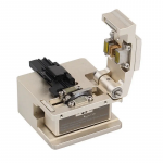 CHB001041 High Precision Fiber Optic Cleaver 1
