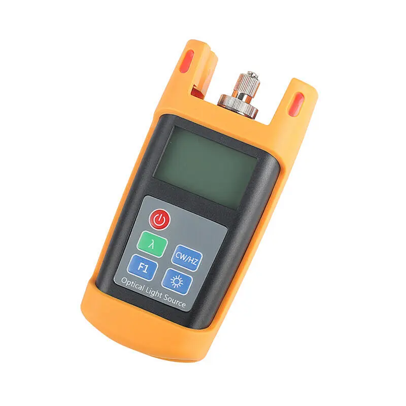 CHB001042 Optical Light Source 1 CHB001042 Optical Light Source 1