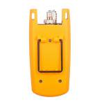 CHB001042 Optical Light Source 1