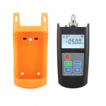 CHB001042 Optical Light Source 1