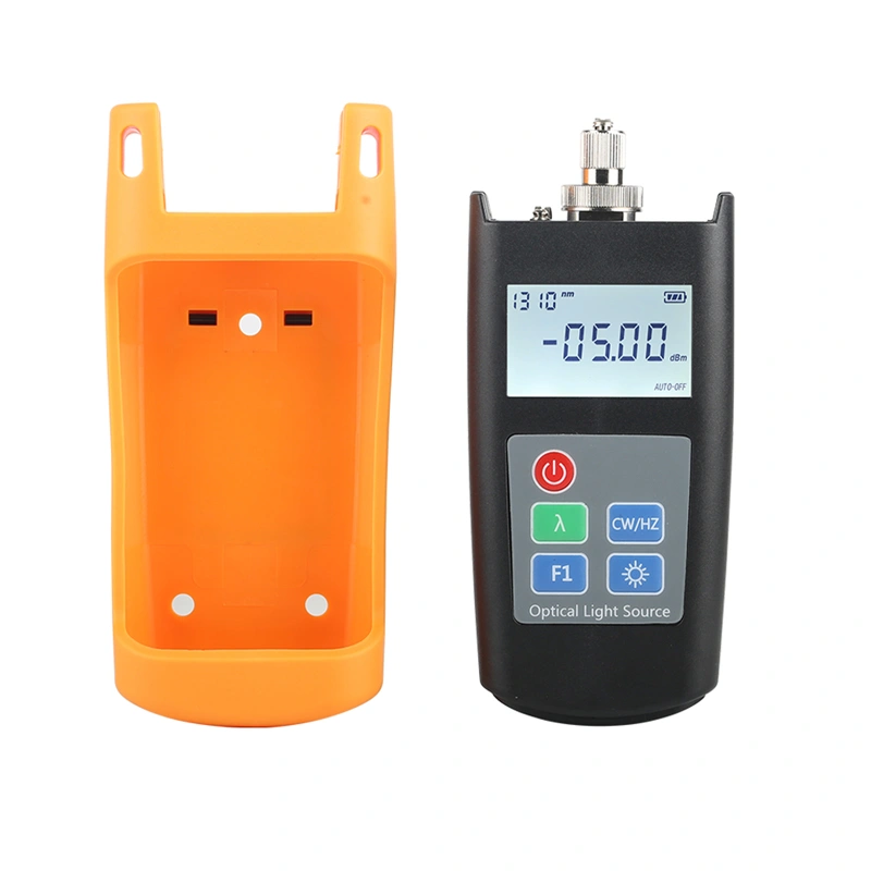 CHB001042 Optical Light Source 4