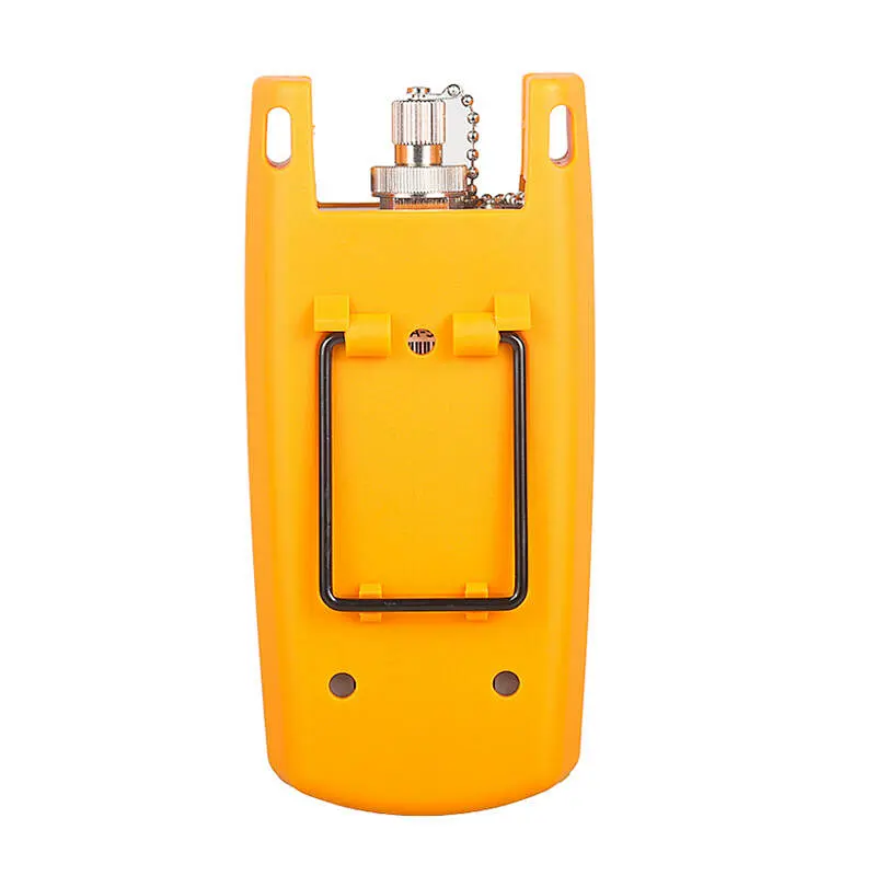 CHB001043 Optical Power Meter 3