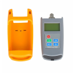 CHB001043 Optical Power Meter 1