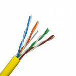 Cat5e Cable Drums 1